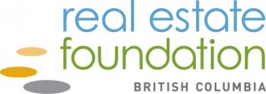 Real Estate Foundation